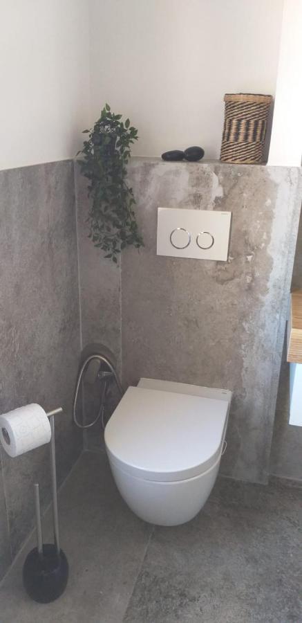 Apartamento Ático Loft en frente al mar terraza vista espectacular Alicante Exterior foto