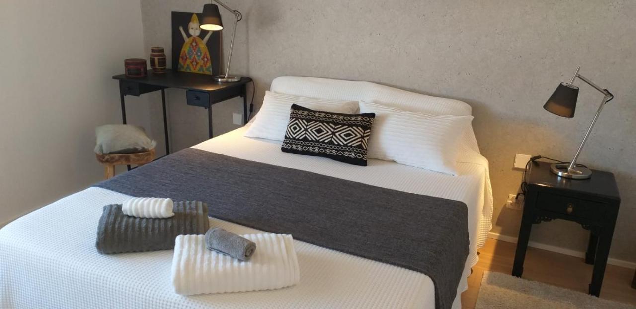 Apartamento Ático Loft en frente al mar terraza vista espectacular Alicante Exterior foto